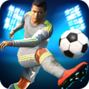 TBO2039:COM-WWW:TBO2039:COM