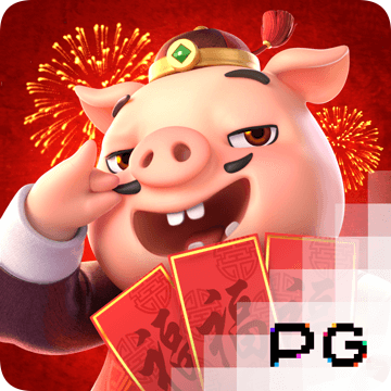 801666:COM-WWW:801666:COM截图4