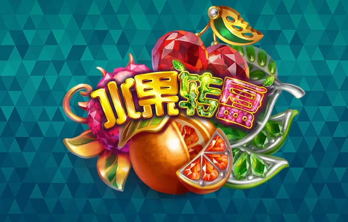疯狂摩托自由赛